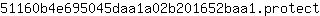 5***t