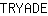 T***E