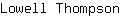 L***n