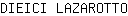D***O