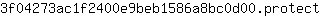 3***t