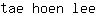 t***e