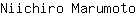 N***o
