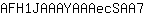 A***7