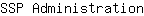 S***n