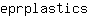 e***s