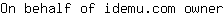 O***r
