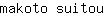 m***u