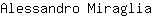A***a