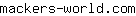 m***m