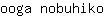 o***o