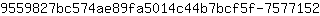 9***2