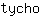 t***o