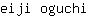 e***i