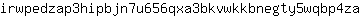 i***a