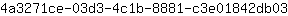 4***3