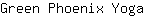 G***a