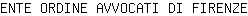 E***E