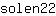 s***2