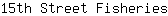 1***s
