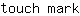 t***k