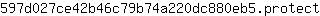 5***t