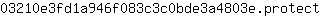 0***t