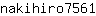 n***1