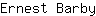 E***y