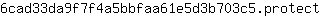 6***t