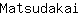 M***i