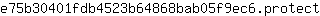 e***t