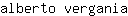 a***a