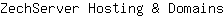 Z***s