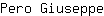 P***e