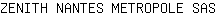 Z***S