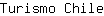 T***e
