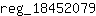 r***9