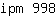 i***8