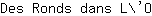 D***O