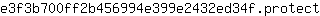 e***t