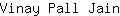 V***n