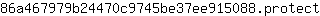 8***t
