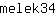 m***4