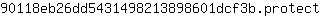9***t
