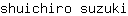 s***i