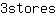 3***s