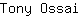 T***i
