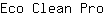 E***o