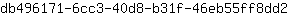 d***2